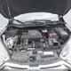 2HKRW2H29HH109241 2017 Honda Cr-V Lx auction photo thumbnail 10