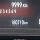 2HKRW2H29HH109241 2017 Honda Cr-V Lx auction photo thumbnail 16