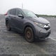 2HKRW2H29HH109241 2017 Honda Cr-V Lx auction photo thumbnail 1