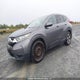 2HKRW2H29HH109241 2017 Honda Cr-V Lx auction photo thumbnail 2