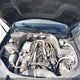 WDCGG0EB5FG389345 2015 Mercedes-Benz Glk 250 Bluetec auction photo thumbnail 10