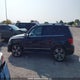 WDCGG0EB5FG389345 2015 Mercedes-Benz Glk 250 Bluetec auction photo thumbnail 14
