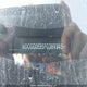 WDCGG0EB5FG389345 2015 Mercedes-Benz Glk 250 Bluetec auction photo thumbnail 19