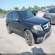 WDCGG0EB5FG389345 2015 Mercedes-Benz Glk 250 Bluetec auction photo thumbnail 1