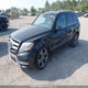 WDCGG0EB5FG389345 2015 Mercedes-Benz Glk 250 Bluetec auction photo thumbnail 2