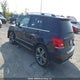 WDCGG0EB5FG389345 2015 Mercedes-Benz Glk 250 Bluetec auction photo thumbnail 3