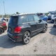 WDCGG0EB5FG389345 2015 Mercedes-Benz Glk 250 Bluetec auction photo thumbnail 4