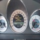 WDCGG0EB5FG389345 2015 Mercedes-Benz Glk 250 Bluetec auction photo thumbnail 7