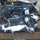 WA1EAAFY0N2062218 2022 Audi Q5 Premium Plus 45 auction photo thumbnail 10