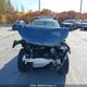 WA1EAAFY0N2062218 2022 Audi Q5 Premium Plus 45 auction photo thumbnail 13