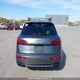 WA1EAAFY0N2062218 2022 Audi Q5 Premium Plus 45 auction photo thumbnail 17