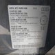 WA1EAAFY0N2062218 2022 Audi Q5 Premium Plus 45 auction photo thumbnail 19