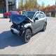 WA1EAAFY0N2062218 2022 Audi Q5 Premium Plus 45 auction photo thumbnail 2