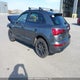 WA1EAAFY0N2062218 2022 Audi Q5 Premium Plus 45 auction photo thumbnail 3