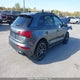 WA1EAAFY0N2062218 2022 Audi Q5 Premium Plus 45 auction photo thumbnail 4