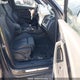 WA1EAAFY0N2062218 2022 Audi Q5 Premium Plus 45 auction photo thumbnail 5