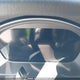 WA1EAAFY0N2062218 2022 Audi Q5 Premium Plus 45 auction photo thumbnail 7