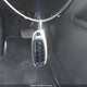 KMHLM4AG5MU137675 2021 Hyundai Elantra Sel auction photo thumbnail 11