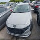 KMHLM4AG5MU137675 2021 Hyundai Elantra Sel auction photo thumbnail 13