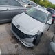 KMHLM4AG5MU137675 2021 Hyundai Elantra Sel auction photo thumbnail 2