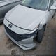 KMHLM4AG5MU137675 2021 Hyundai Elantra Sel auction photo thumbnail 6