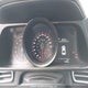 KMHLM4AG5MU137675 2021 Hyundai Elantra Sel auction photo thumbnail 7