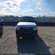 1N6ED26Y82C302136 2002 Nissan Frontier auction photo thumbnail 12