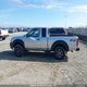 1N6ED26Y82C302136 2002 Nissan Frontier auction photo thumbnail 14