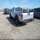 1N6ED26Y82C302136 2002 Nissan Frontier auction photo thumbnail 3