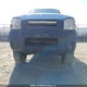 1N6ED26Y82C302136 2002 Nissan Frontier auction photo thumbnail 6