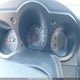 1N6ED26Y82C302136 2002 Nissan Frontier auction photo thumbnail 7