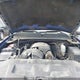 3GTP2VE70DG307858 2013 GMC Sierra 1500 auction photo thumbnail 10