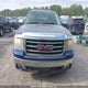 3GTP2VE70DG307858 2013 GMC Sierra 1500 auction photo thumbnail 11