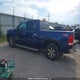 3GTP2VE70DG307858 2013 GMC Sierra 1500 auction photo thumbnail 13