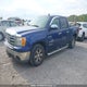 3GTP2VE70DG307858 2013 GMC Sierra 1500 auction photo thumbnail 2