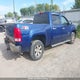 3GTP2VE70DG307858 2013 GMC Sierra 1500 auction photo thumbnail 4
