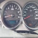 3GTP2VE70DG307858 2013 GMC Sierra 1500 auction photo thumbnail 7