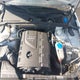 WAUW2AFR2GA038346 2016 Audi A5 2.0T Technik/2.0T Technik Plus auction photo thumbnail 10