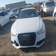 WAUW2AFR2GA038346 2016 Audi A5 2.0T Technik/2.0T Technik Plus auction photo thumbnail 11