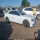WAUW2AFR2GA038346 2016 Audi A5 2.0T Technik/2.0T Technik Plus auction photo thumbnail 12