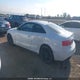 WAUW2AFR2GA038346 2016 Audi A5 2.0T Technik/2.0T Technik Plus auction photo thumbnail 13