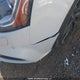 WAUW2AFR2GA038346 2016 Audi A5 2.0T Technik/2.0T Technik Plus auction photo thumbnail 16