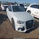 WAUW2AFR2GA038346 2016 Audi A5 2.0T Technik/2.0T Technik Plus auction photo thumbnail 1