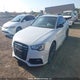 WAUW2AFR2GA038346 2016 Audi A5 2.0T Technik/2.0T Technik Plus auction photo thumbnail 2