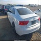 WAUW2AFR2GA038346 2016 Audi A5 2.0T Technik/2.0T Technik Plus auction photo thumbnail 3