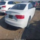 WAUW2AFR2GA038346 2016 Audi A5 2.0T Technik/2.0T Technik Plus auction photo thumbnail 4