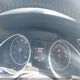 WAUW2AFR2GA038346 2016 Audi A5 2.0T Technik/2.0T Technik Plus auction photo thumbnail 7