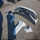 KM8HECA36SU195978 2025 Hyundai Kona 1.6T N Line Ultimate W/Two-Tone Roof auction photo thumbnail 12