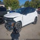 KM8HECA36SU195978 2025 Hyundai Kona 1.6T N Line Ultimate W/Two-Tone Roof auction photo thumbnail 2