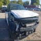KM8HECA36SU195978 2025 Hyundai Kona 1.6T N Line Ultimate W/Two-Tone Roof auction photo thumbnail 6